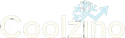 Coolzino