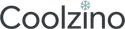 Coolzino