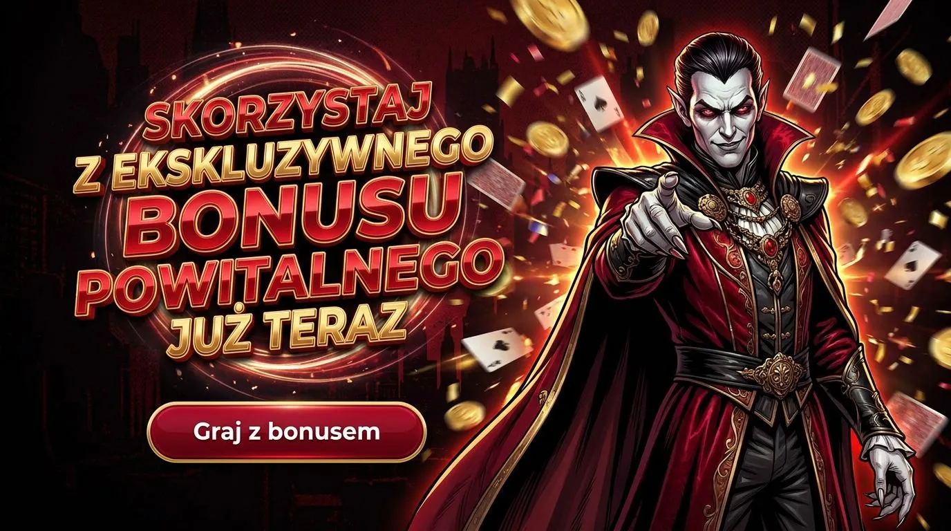 Coolzino Casino